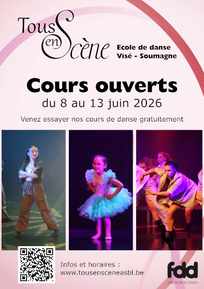 Afficher en plus grand