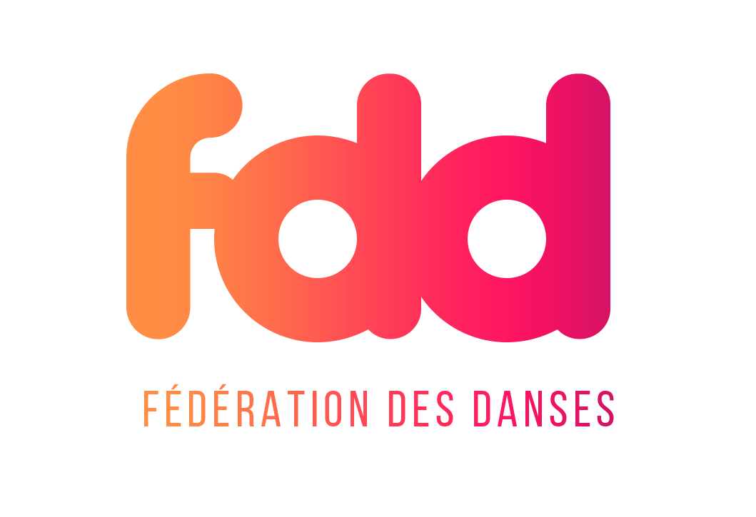 FDD
