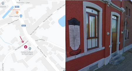 Afficher en plus grand