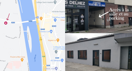 Afficher en plus grand